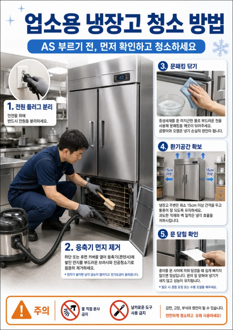 100만 원 안팎 소형 예산으로 매장을 시작할 때 무엇을 봐야 할까요 전기·배수·관리 설비 위치 확인 사진