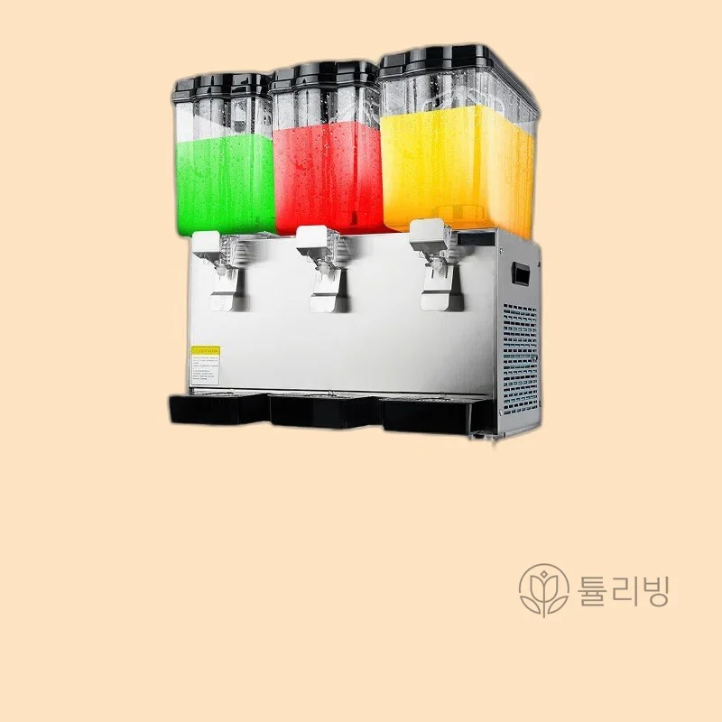 앞문형과 뒷문형 구조 중 우리 매장에 유리한 방식은 무엇일까 핵심 설치 조건과 사용 환경 확인 사진