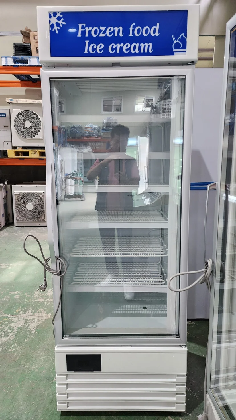 초기 구매 예산과 용량별 시세 구간은 어떻게 비교해야 할까요 전기·배수·관리 설비 위치 확인 사진