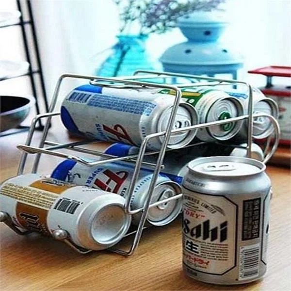 스텐 강판의 종류와 내부 재질 차이는 어떻게 구별할까요 설치 공간과 주변 이동 동선 확인 사진