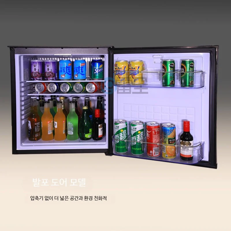 계약 체결 전 무상 보증 조건과 배송 방식은 어떻게 확인할까요 전기·배수·관리 설비 위치 확인 사진