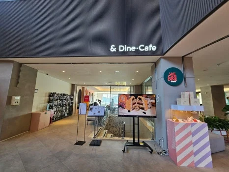200만 원대 이상 중대형으로 예산을 올리면 뭐가 좋아지나요 핵심 설치 조건과 사용 환경 확인 사진