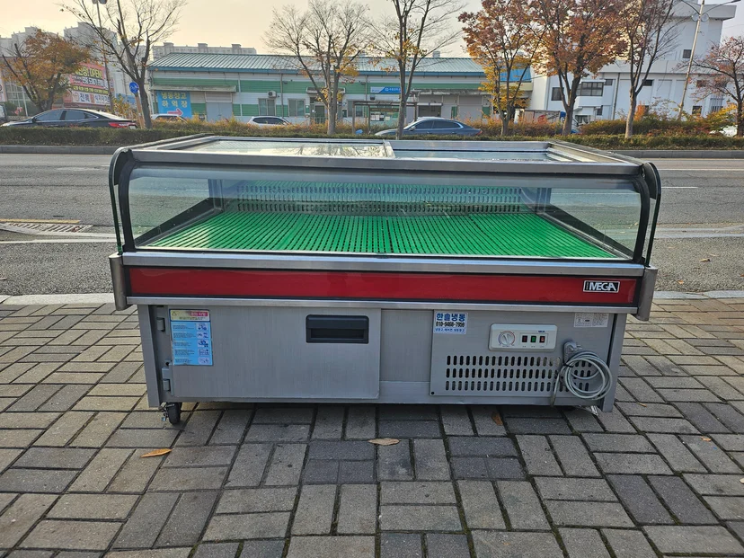 전기 용량과 단상 및 삼상 전원 연결 시 주의할 점은 무엇인가요 전기·배수·관리 설비 위치 확인 사진