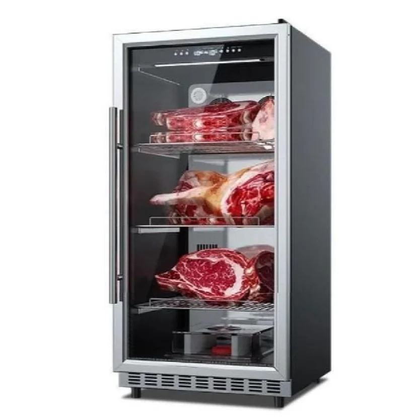 계약서의 운반 범위와 사후관리 조건을 따지지 않으면 무엇이 손해일까요 전기·배수·관리 설비 위치 확인 사진