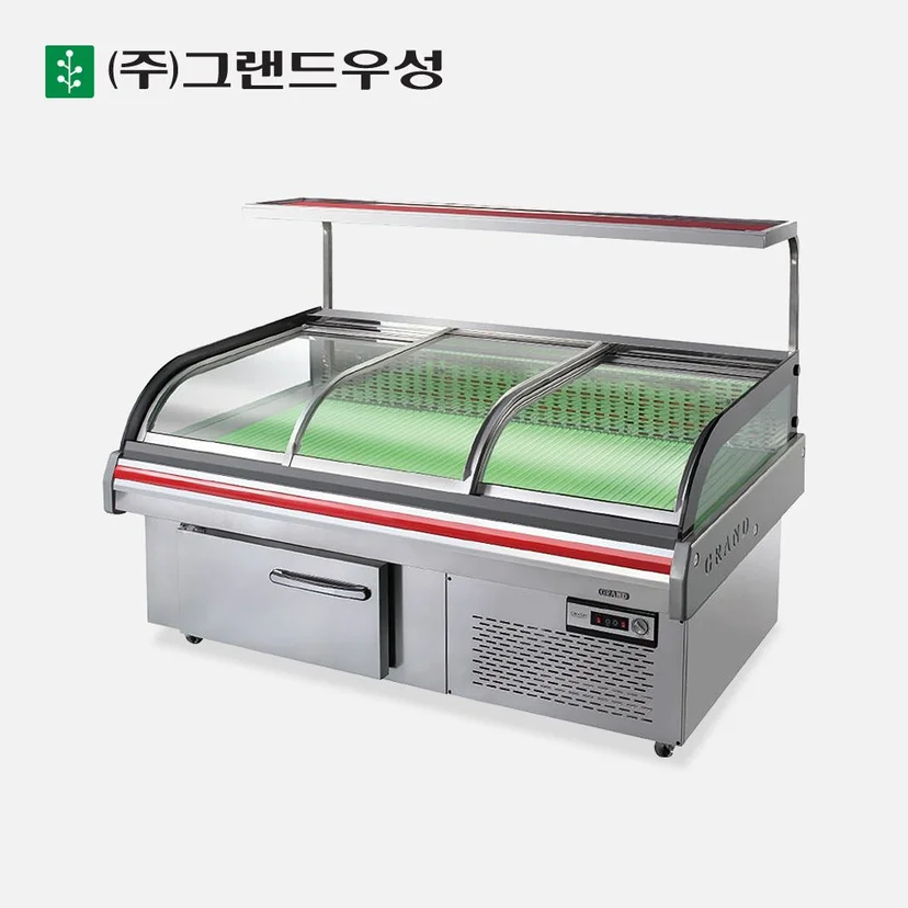 구매 후 발생할 수 있는 사후 관리 조건을 살펴보셨나요 설치 공간과 주변 이동 동선 확인 사진