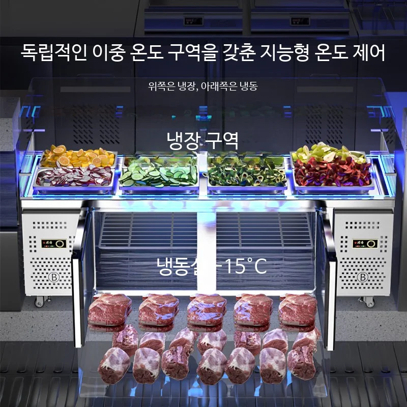 견적 산정 시 빠지기 쉬운 부대비용은 무엇인가요 전기·배수·관리 설비 위치 확인 사진