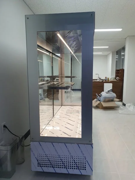 계약 체결 전 빠지기 쉬운 함정과 확인 방법은 무엇일까요 전기·배수·관리 설비 위치 확인 사진