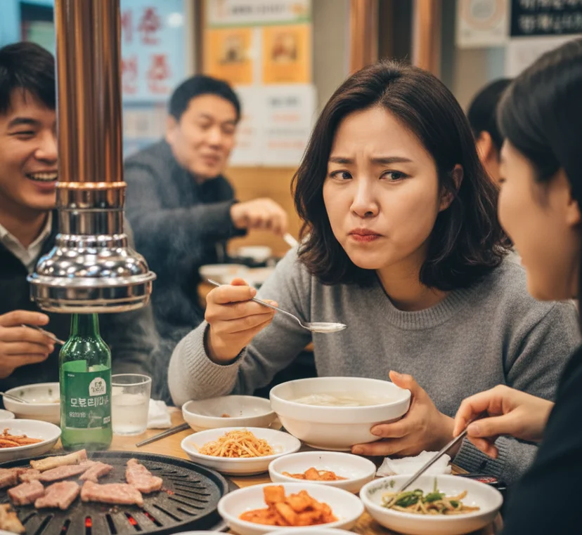 20평 규모 매장의 주방기기 전체 예산 구성은 어떻게 해야 하나요 핵심 설치 조건과 사용 환경 확인 사진