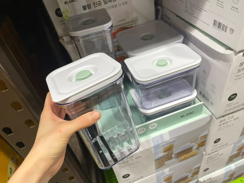 신품 구매와 중고 재정비 제품 및 렌탈 중 무엇이 이득일까요 전기·배수·관리 설비 위치 확인 사진