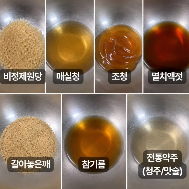초기 구매 비용과 설치 배송비는 얼마일까 핵심 설치 조건과 사용 환경 확인 사진