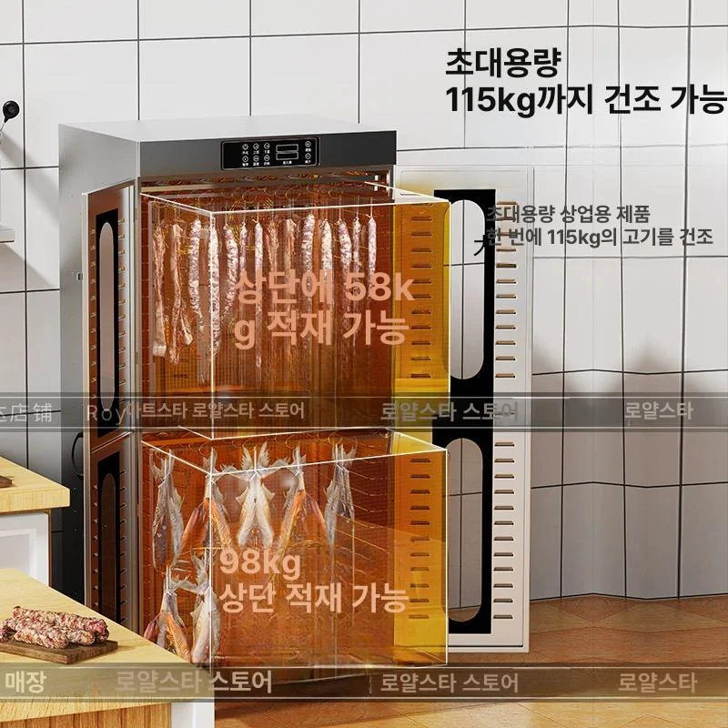 실속 있는 선택을 위한 제품 사양 비교 기준은 무엇인가요 설치 공간과 주변 이동 동선 확인 사진