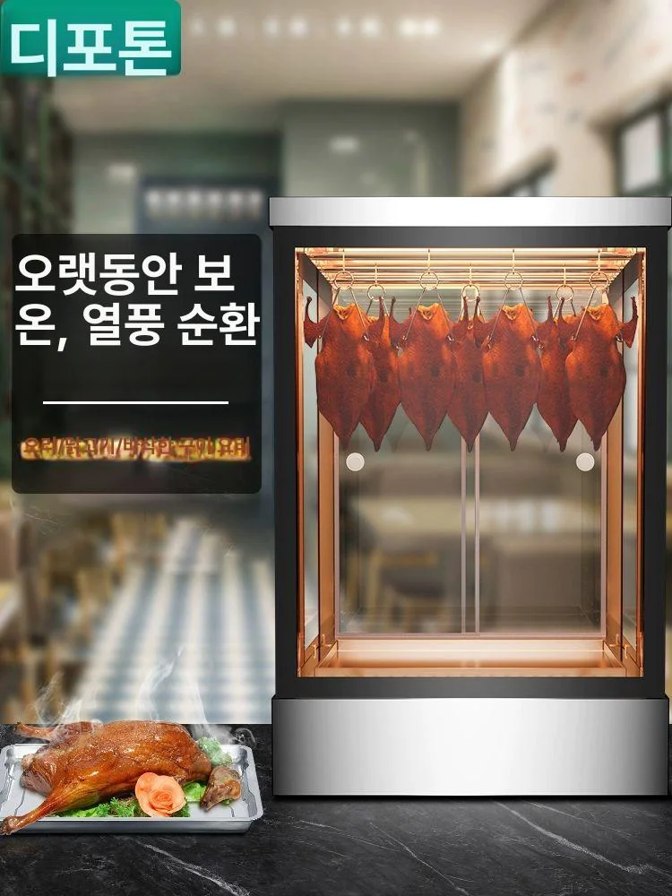 제품 스펙과 주요 사양을 어떻게 비교하는 것이 좋을까요 핵심 설치 조건과 사용 환경 확인 사진