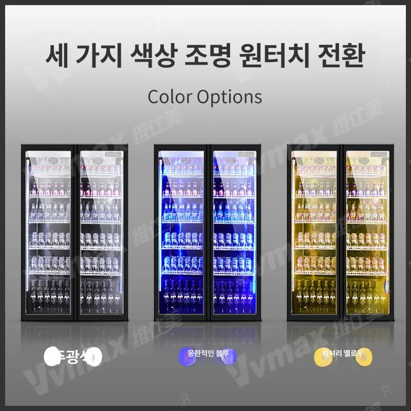 계약 전 최종 확인해야 할 체크리스트는 무엇인가요 설치 공간과 주변 이동 동선 확인 사진