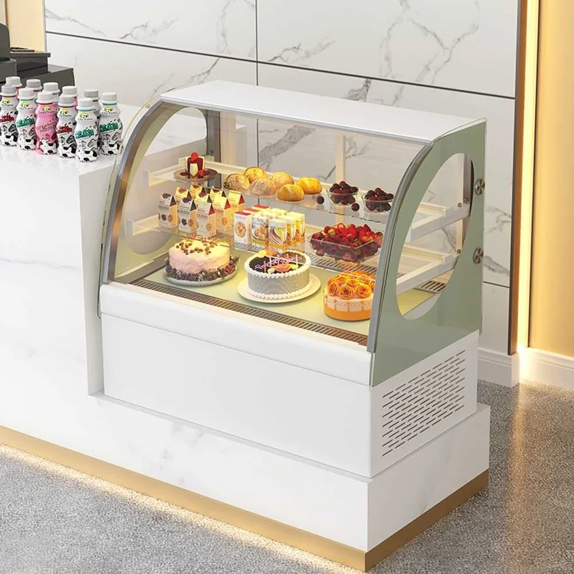 배송 기간과 구매처 선택 시 확인해야 할 계약 조건은 무엇인가요 설치 공간과 주변 이동 동선 확인 사진