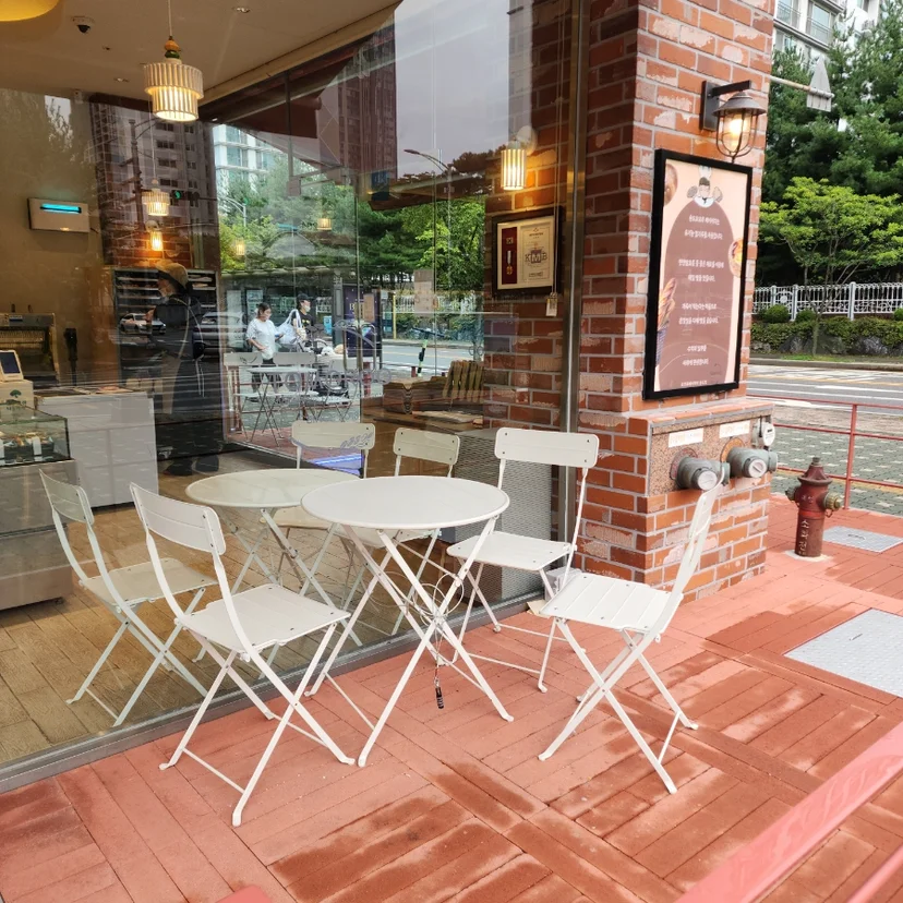 제작 기간과 배송 일정은 어떻게 계산해야 하나요 핵심 설치 조건과 사용 환경 확인 사진