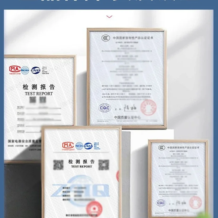 3. 신품과 중고 장비 선택 시 사양과 비용을 어떻게 비교하나요 전기·배수·관리 설비 위치 확인 사진