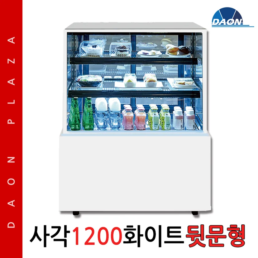 문 열림 방식과 사각 형태는 어떻게 결정해야 할까요 설치 공간과 주변 이동 동선 확인 사진