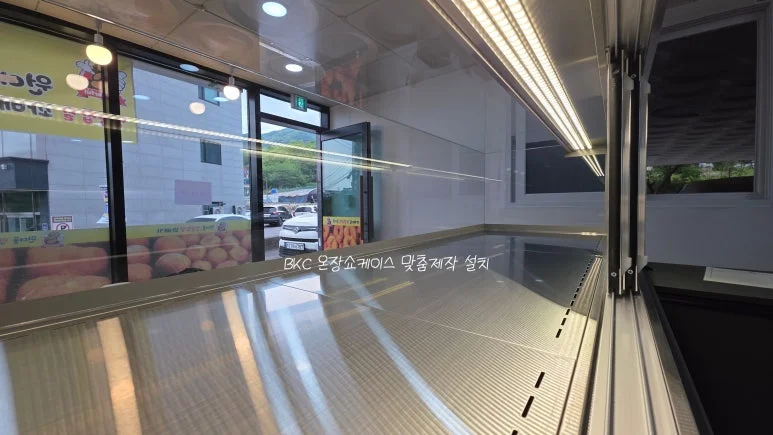 계약 및 설치 전에 확인해야 할 필수 사항은 무엇인가요 전기·배수·관리 설비 위치 확인 사진
