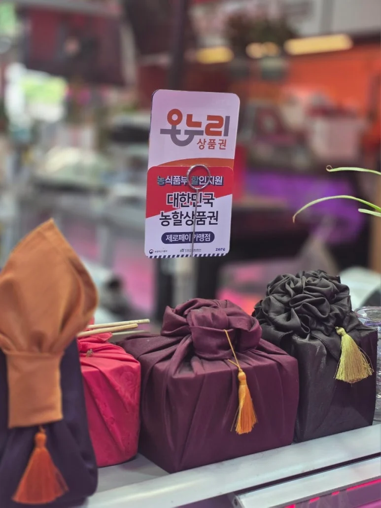 견적 비교 시 꼭 짚어야 할 가격 요소는 핵심 설치 조건과 사용 환경 확인 사진