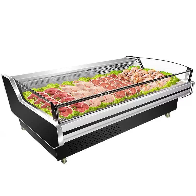 신품과 중고 및 맞춤 제작의 가격과 사양 차이는 핵심 설치 조건과 사용 환경 확인 사진
