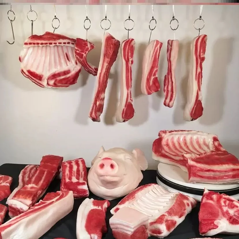 에너지 소비와 소음 수준을 낮추는 부품 구성은 어떻게 확인하나요 설치 공간과 주변 이동 동선 확인 사진