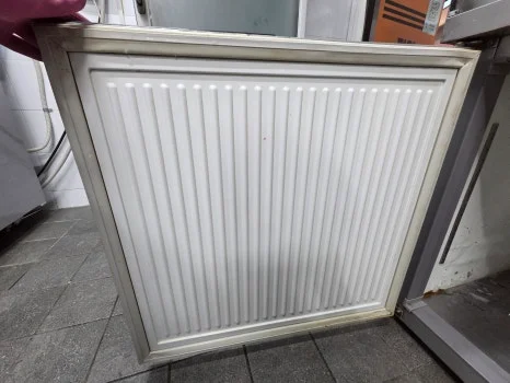 프리미엄급 사양에서 용량 및 기능별 가격을 비교하려면 핵심 설치 조건과 사용 환경 확인 사진