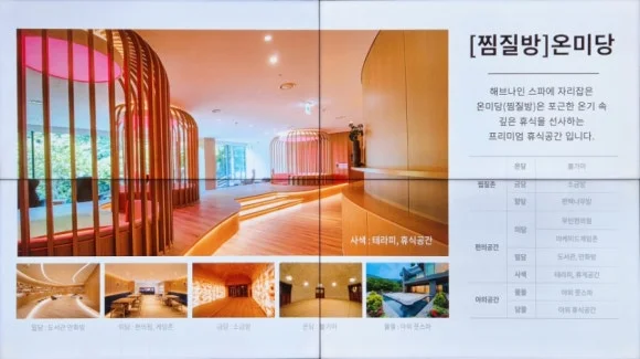 전기요금 부담을 줄이는 소형 맥주냉장고 전력 사양은 무엇일까요 설치 공간과 주변 이동 동선 확인 사진