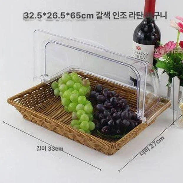 반입 동선과 진입로 크기는 어떻게 계산할까요 설치 공간과 주변 이동 동선 확인 사진