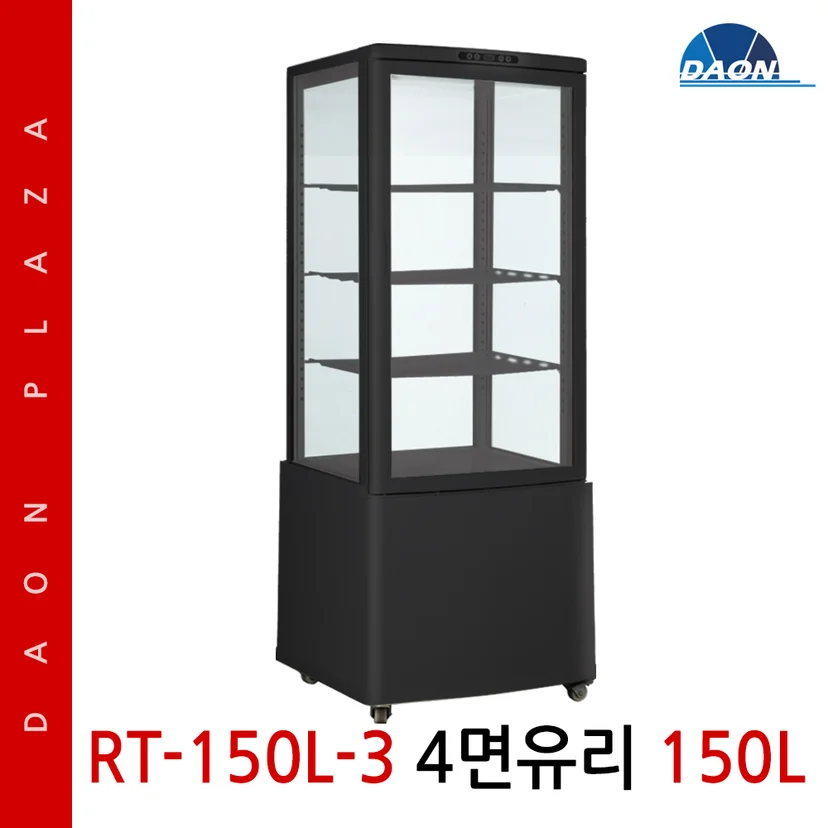 일반 유리와 페어 글라스 중 어떤 유리가 매장에 적합합니까 핵심 설치 조건과 사용 환경 확인 사진