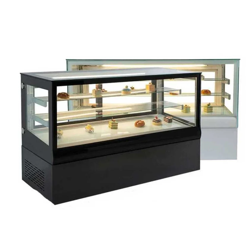 초기 구매 예산과 유지 관리비용을 제대로 비교해 보셨나요 핵심 설치 조건과 사용 환경 확인 사진