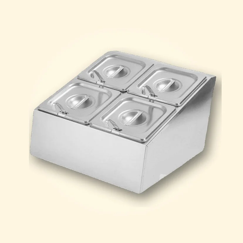 견적서 검토 시 배송비와 설치비 부풀리기를 막는 방법은 무엇인가요 전기·배수·관리 설비 위치 확인 사진