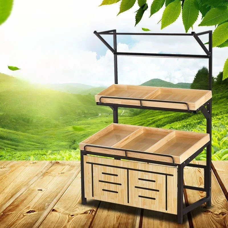 45만 원대 범주에서는 어떤 매대를 선택하는 것이 좋을까요 핵심 설치 조건과 사용 환경 확인 사진