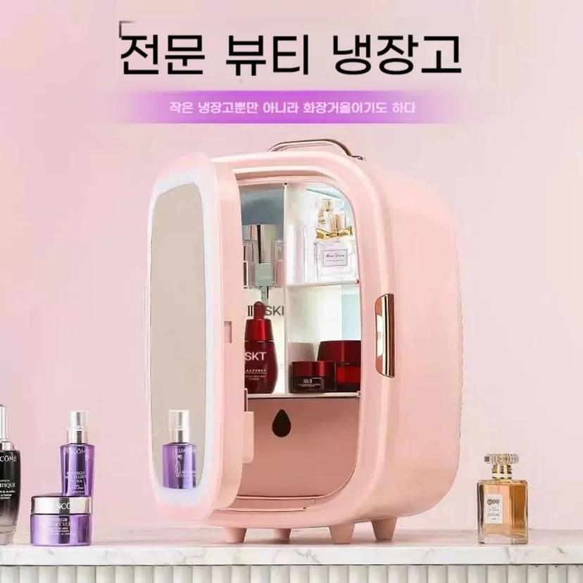계약 및 설치 전 반드시 확인해야 할 유의 사항은 설치 공간과 주변 이동 동선 확인 사진