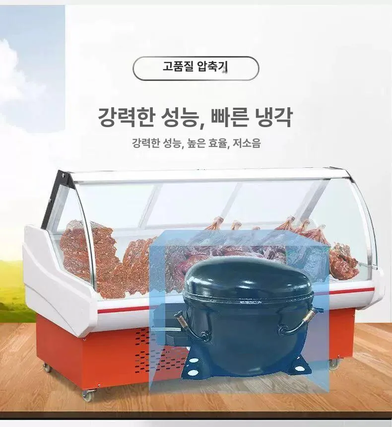 초기 구매 비용만 보고 결정하면 왜 유지비 부담이 커지나요 전기·배수·관리 설비 위치 확인 사진