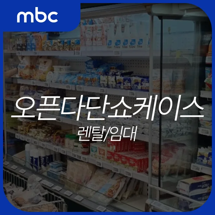 조명 선택이 과일 색감에 영향을 미칠까요 핵심 설치 조건과 사용 환경 확인 사진