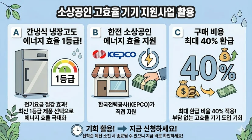 신품 구매와 중고 계약 전 주의사항은 무엇일까요 전기·배수·관리 설비 위치 확인 사진
