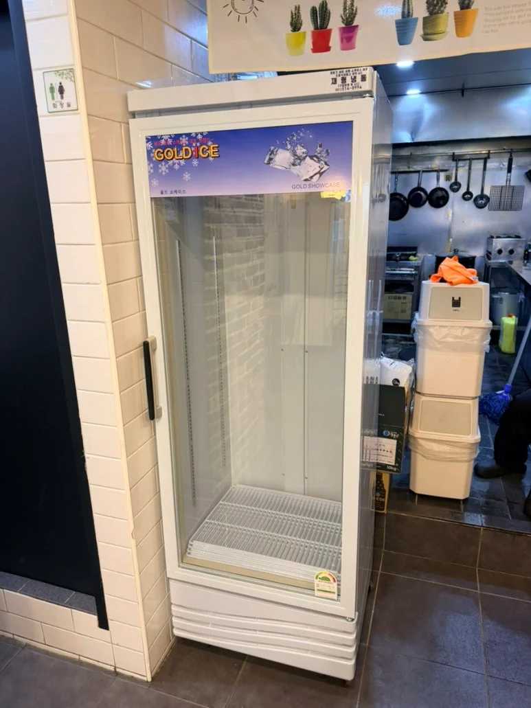 성능 저하와 온도 불량 문제는 어떻게 방지할까요 핵심 설치 조건과 사용 환경 확인 사진