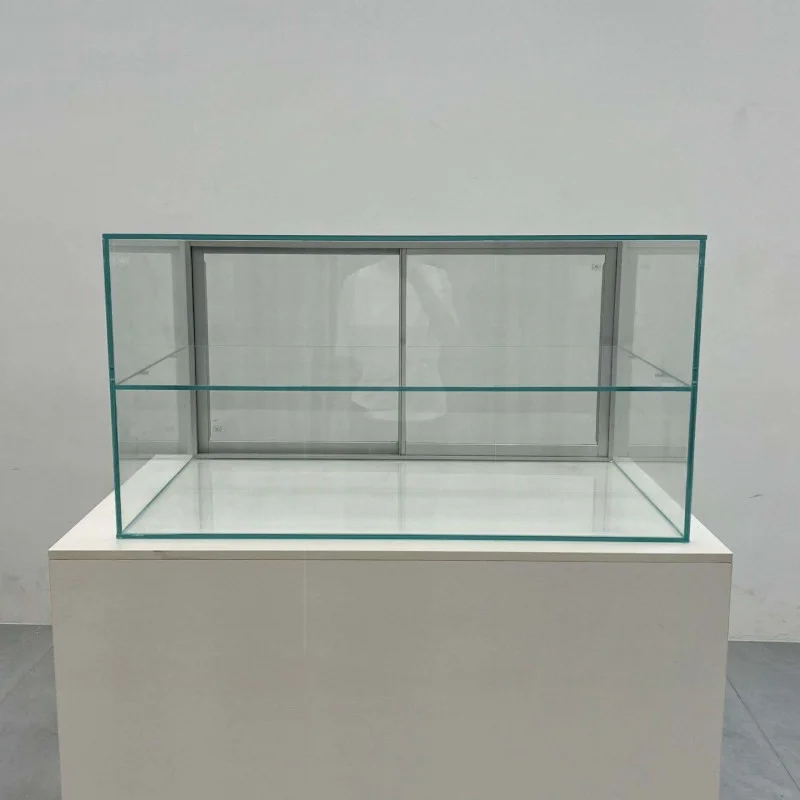 구매 예산과 설치 기한은 어떻게 잡아야 할까요 전기·배수·관리 설비 위치 확인 사진