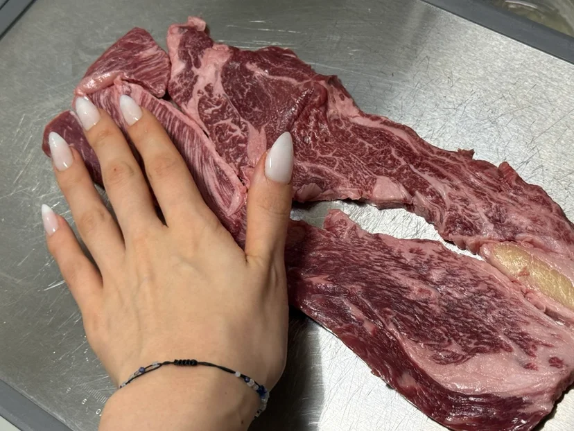 계약 체결 전 사후 관리와 보증 조건 확정법은 핵심 설치 조건과 사용 환경 확인 사진