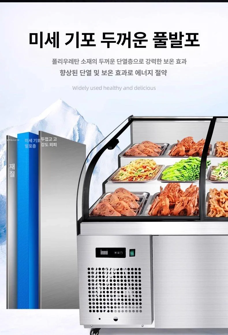 계약 전 최종 점검 사항과 AS 조건은 무엇인가요 전기·배수·관리 설비 위치 확인 사진