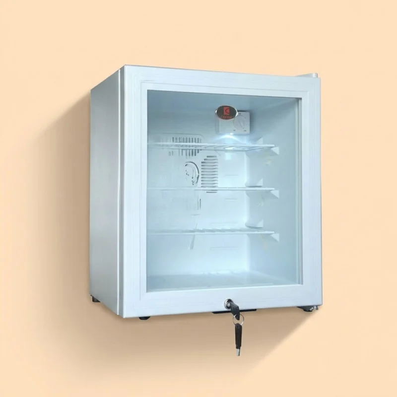 A/S 조건과 무상 보증 기간에서 확인해야 할 함정은 무엇인가요 핵심 설치 조건과 사용 환경 확인 사진