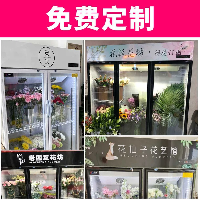 냉장 성능과 습도 조절을 소홀히 평가하면 어떻게 될까요 핵심 설치 조건과 사용 환경 확인 사진