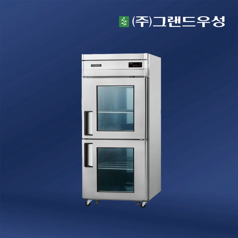 매장 진입로와 설치 공간의 실측 규격은 확보되었는가 전기·배수·관리 설비 위치 확인 사진