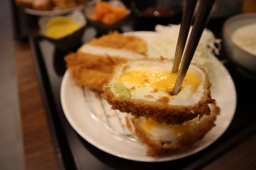 견적서에 반드시 포함되어야 할 세부 항목은 무엇인가요 설치 공간과 주변 이동 동선 확인 사진