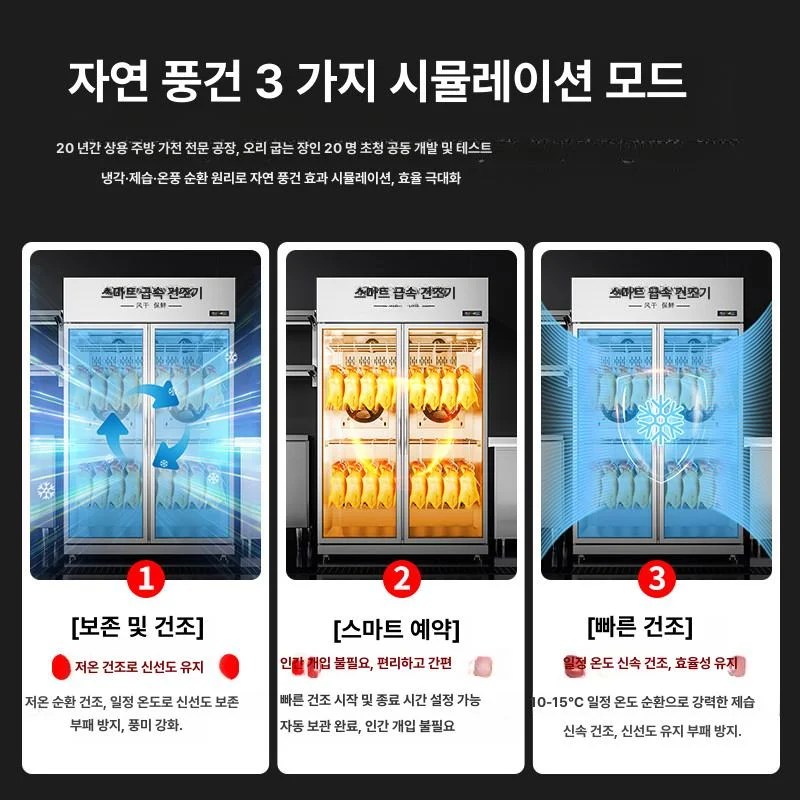 구매 및 견적 산정 시 비교해야 할 스펙 조건은 무엇인가요 설치 공간과 주변 이동 동선 확인 사진