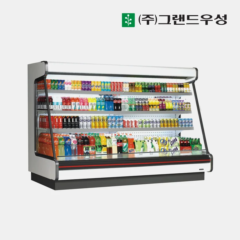 야간 관리와 정기적인 유지보수를 위한 필수 기능은 무엇인가요 설치 공간과 주변 이동 동선 확인 사진
