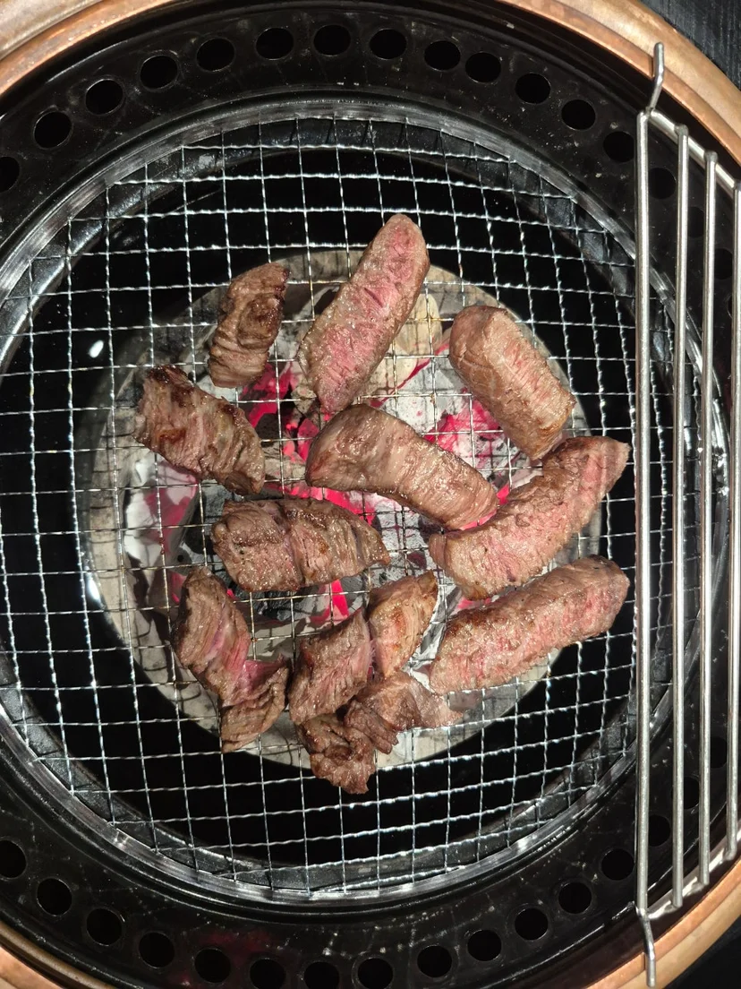 계약 체결 및 배송 전에 최종 점검할 사항은 무엇인가요 설치 공간과 주변 이동 동선 확인 사진