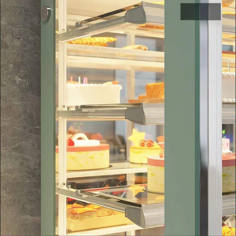 공장 직영 제조 업체인지 먼저 확인해야 할까요 전기·배수·관리 설비 위치 확인 사진