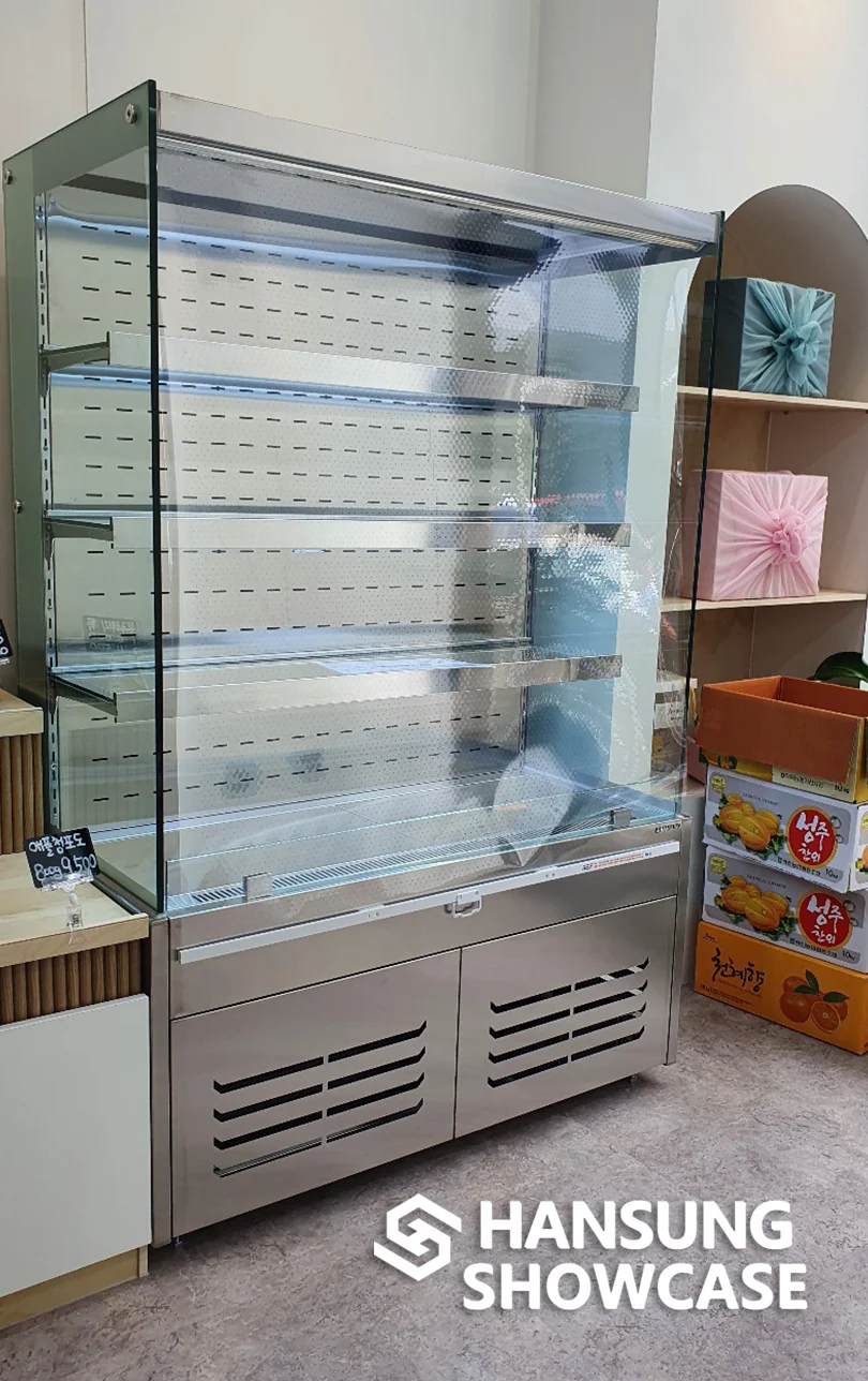 AS 무상 보증 기간과 수리비 시세는 어떻게 판단할까요 설치 공간과 주변 이동 동선 확인 사진