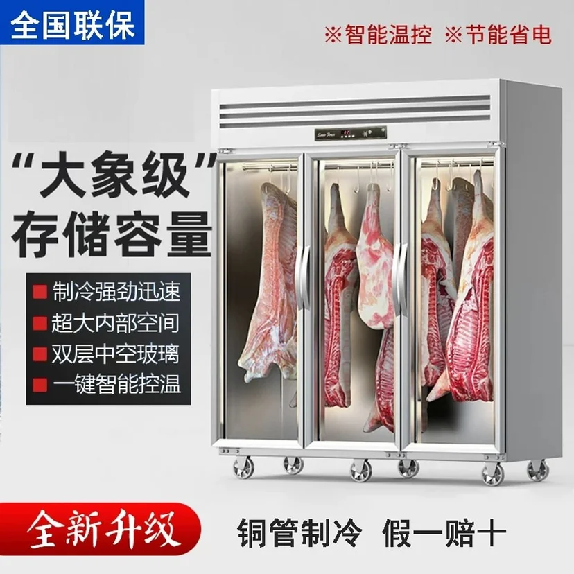 계약 전 확인해야 할 전기 용량 및 설치 조건은 무엇인가요 설치 공간과 주변 이동 동선 확인 사진